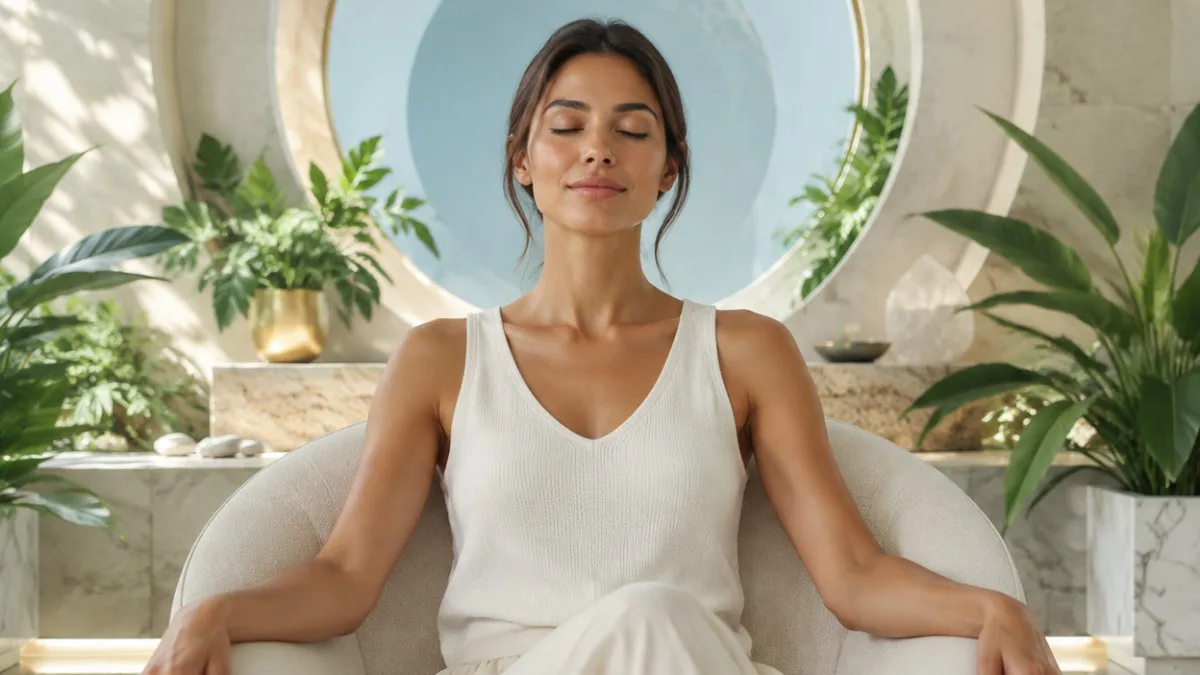 The Guardian Drip: Immunity Boost 